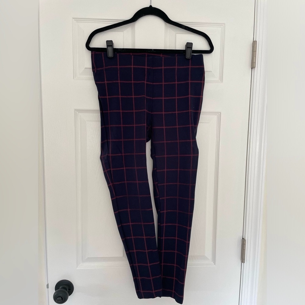 Loft leggings